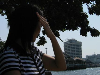 November 2008 123.jpg
